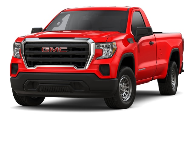gmc sierra 1500 2019 1GTR9AEHXKZ263581 image gmc sierra 1500 2019 1GTR9AEHXKZ263581 image